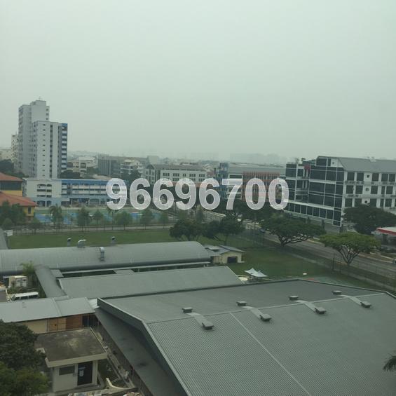 Geylang Serai thumbnail photo